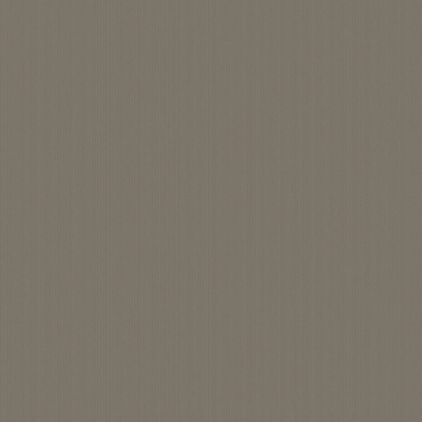 Обои Galerie Designer Colours DC30096 изображение 1