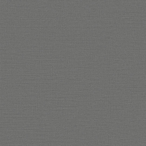 Обои Galerie Designer Colours DC30097 изображение 1