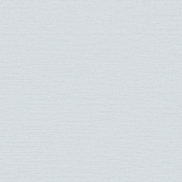 Обои Galerie Designer Colours DC30098 изображение 1