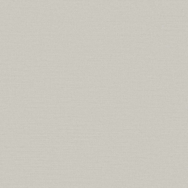 Обои Galerie Designer Colours DC30099 изображение 1