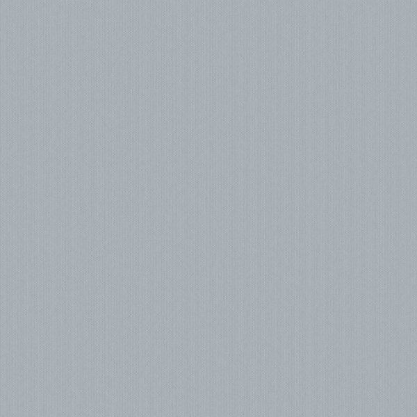 Обои Galerie Designer Colours DC30104 изображение 1