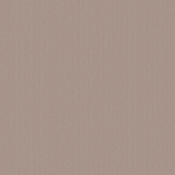 Обои Galerie Designer Colours DC30105 изображение 1