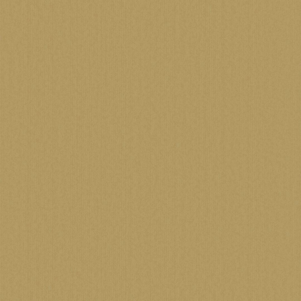 Обои Galerie Designer Colours DC30106 изображение 1