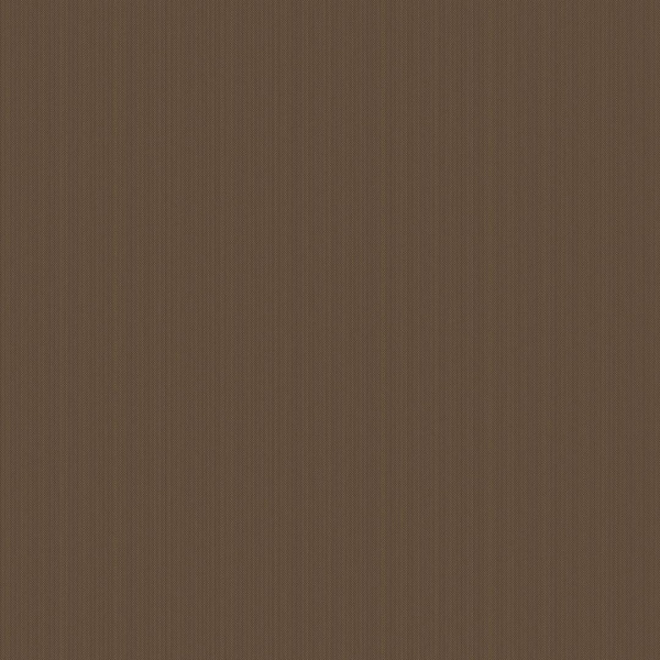 Обои Galerie Designer Colours DC30107 изображение 1