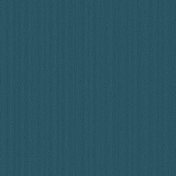 Обои Galerie Designer Colours DC30108 изображение 1