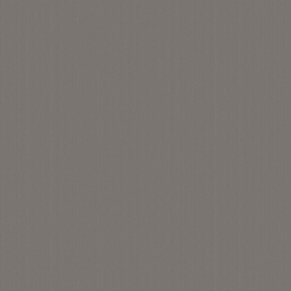 Обои Galerie Designer Colours DC30109 изображение 1