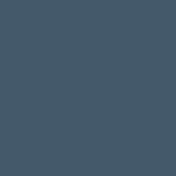 Обои Galerie Designer Colours DC30111 изображение 1