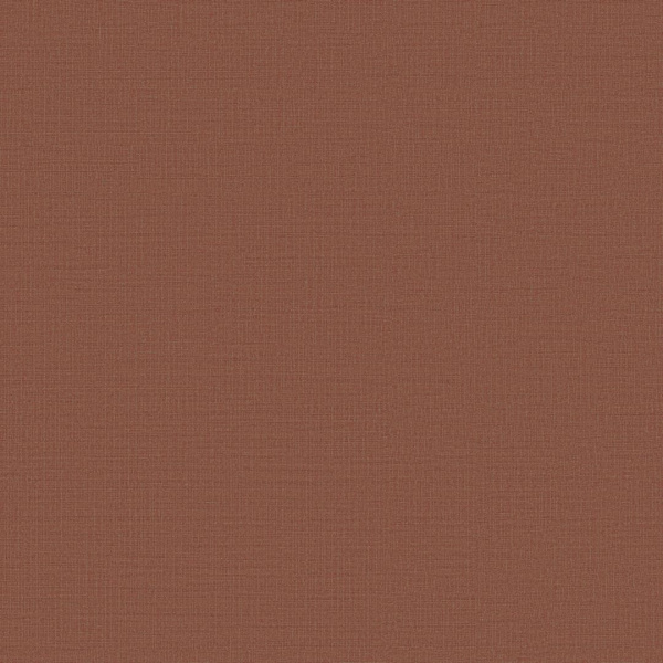 Обои Galerie Designer Colours DC30112 изображение 1