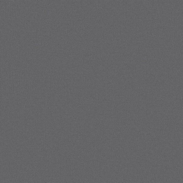 Обои Galerie Designer Colours DC30113 изображение 1