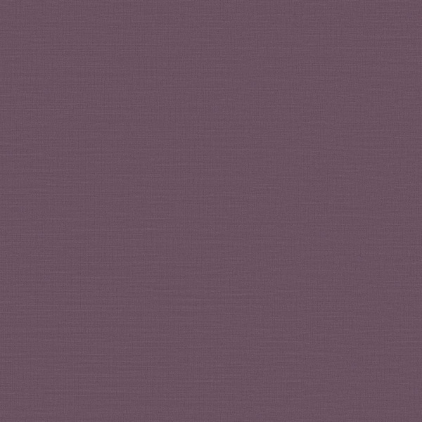 Обои Galerie Designer Colours DC30114 изображение 1