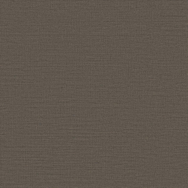 Обои Galerie Designer Colours DC30115 изображение 1