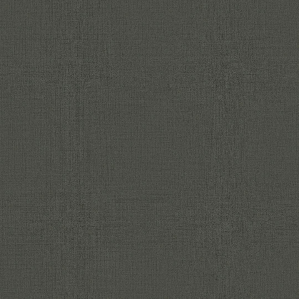 Обои Galerie Designer Colours DC30116 изображение 1