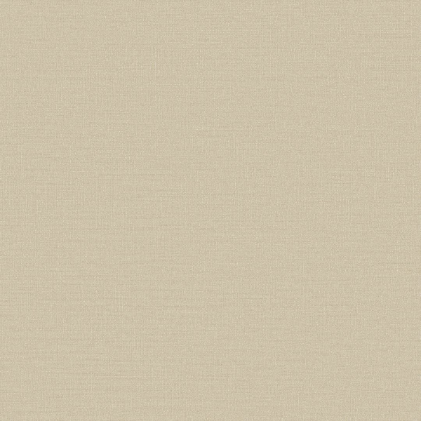 Обои Galerie Designer Colours DC30117 изображение 1