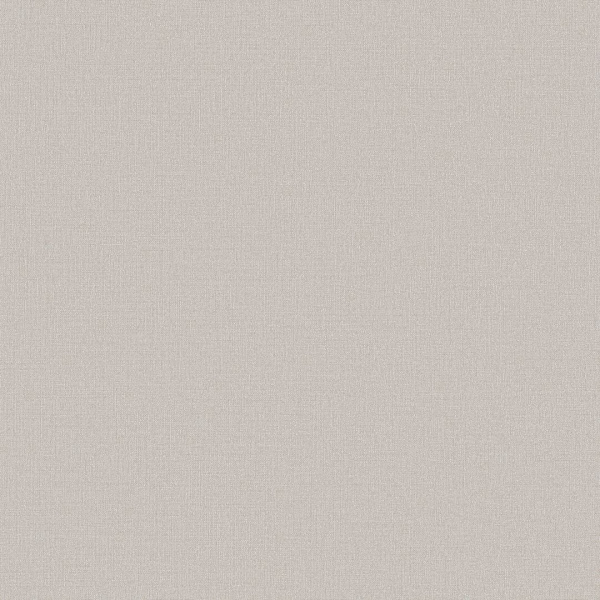 Обои Galerie Designer Colours DC30118 изображение 1