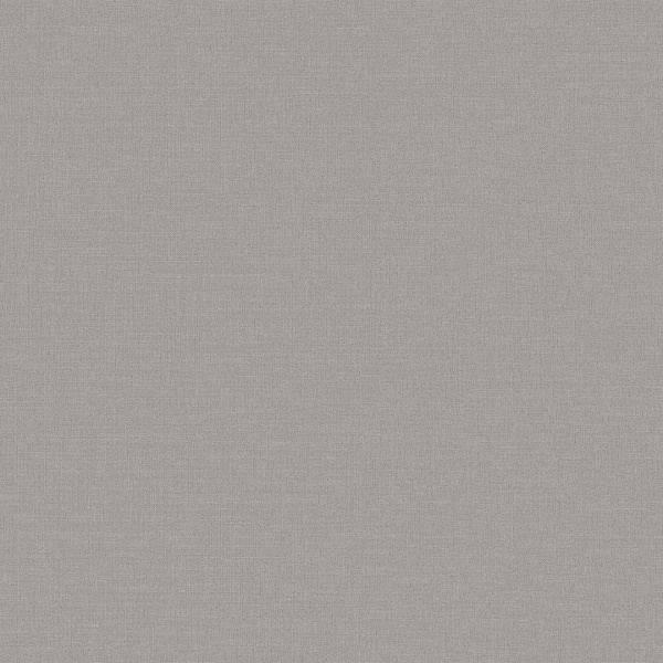 Обои Galerie Designer Colours DC30119 изображение 1