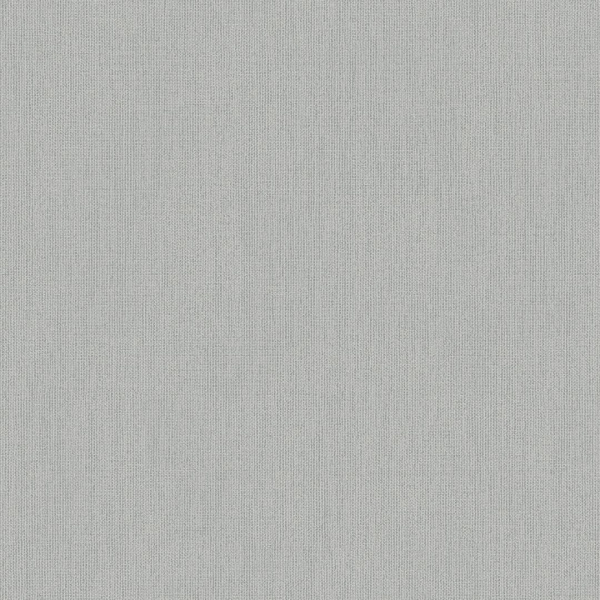 Обои Galerie Designer Colours DC30121 изображение 1