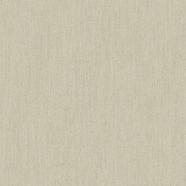Обои Galerie Designer Colours DC30122 изображение 1