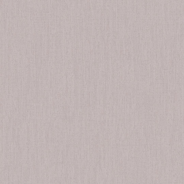 Обои Galerie Designer Colours DC30123 изображение 1