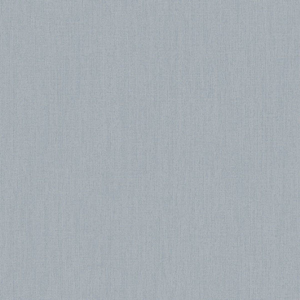 Обои Galerie Designer Colours DC30124 изображение 1