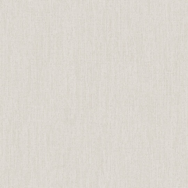 Обои Galerie Designer Colours DC30125 изображение 1