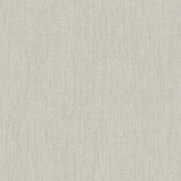 Обои Galerie Designer Colours DC30126 изображение 1