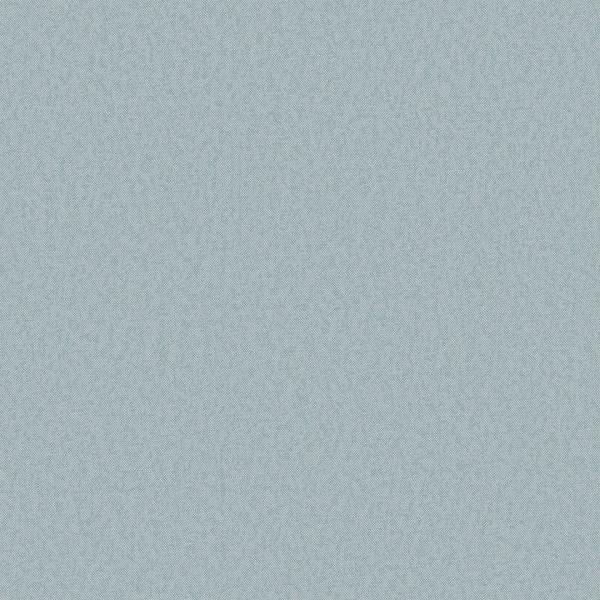 Обои Galerie Designer Colours DC30131 изображение 1