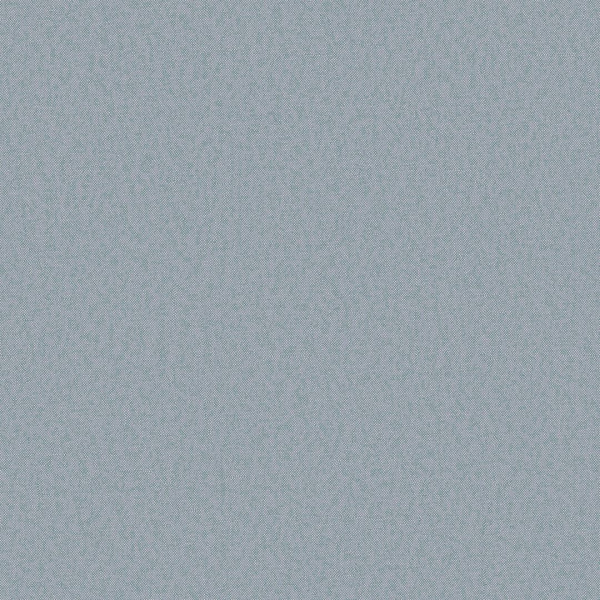 Обои Galerie Designer Colours DC30132 изображение 1