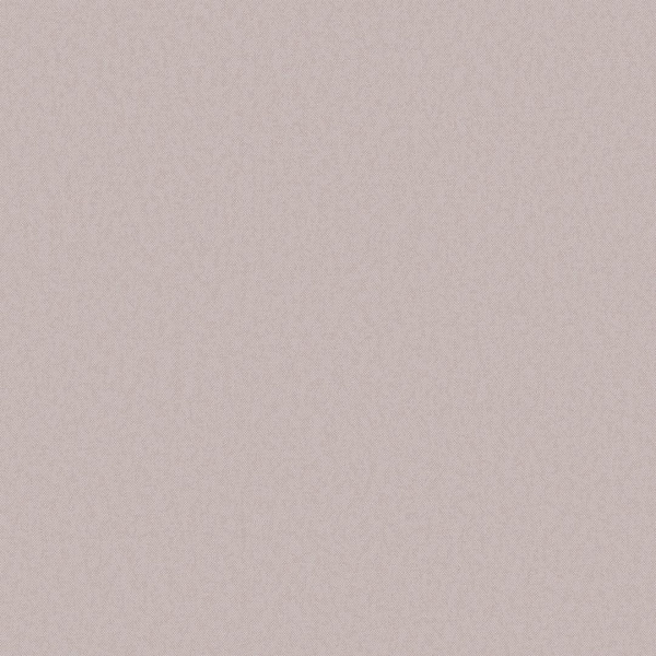 Обои Galerie Designer Colours DC30133 изображение 1