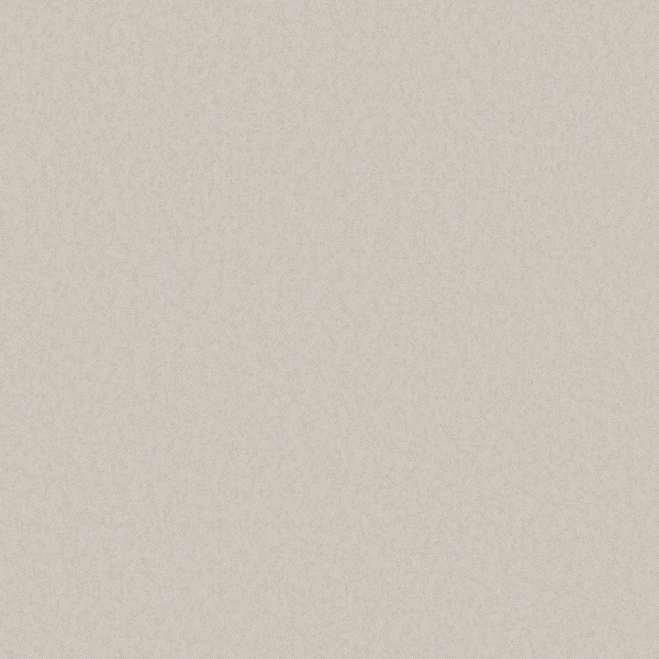 Обои Galerie Designer Colours DC30134 изображение 1