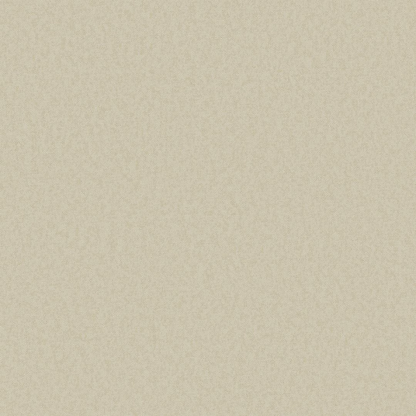 Обои Galerie Designer Colours DC30135 изображение 1