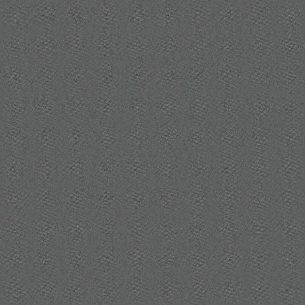 Обои Galerie Designer Colours DC30136 изображение 1