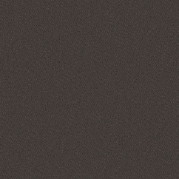 Обои Galerie Designer Colours DC30137 изображение 1