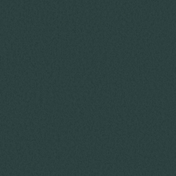 Обои Galerie Designer Colours DC30138 изображение 1