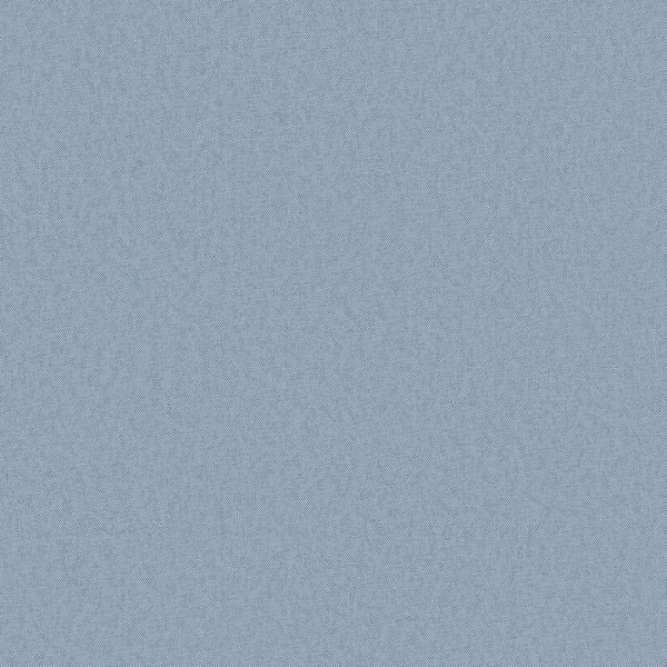 Обои Galerie Designer Colours DC30141 изображение 1