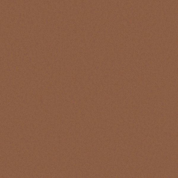 Обои Galerie Designer Colours DC30142 изображение 1