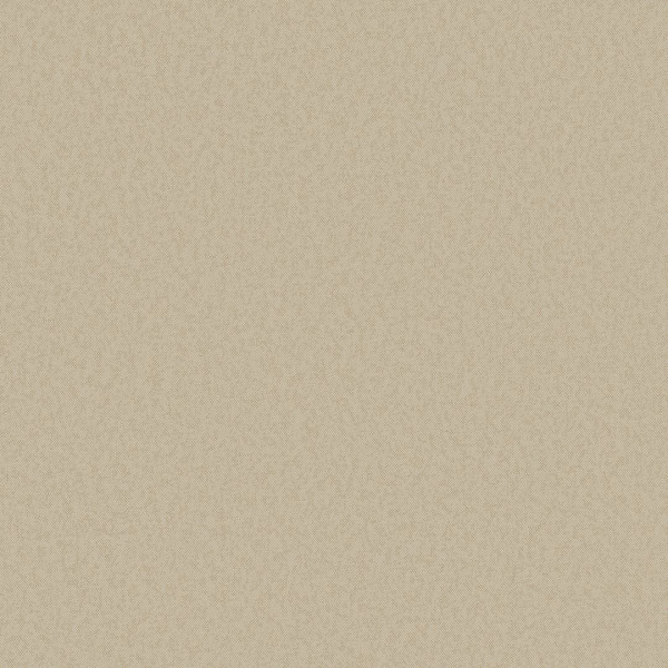 Обои Galerie Designer Colours DC30143 изображение 1