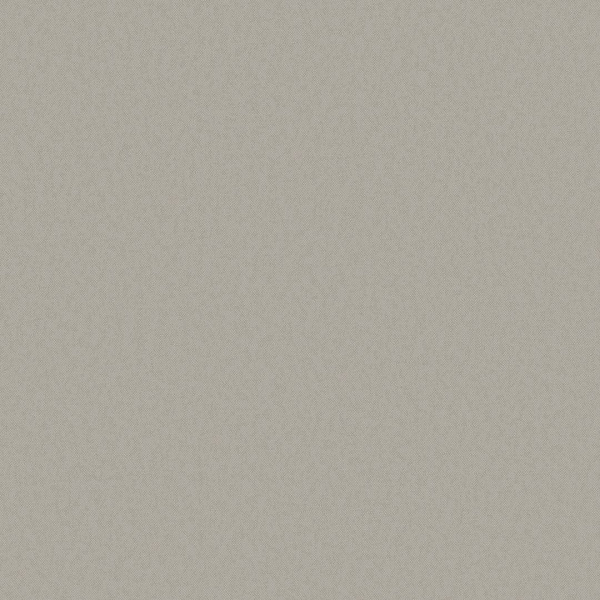 Обои Galerie Designer Colours DC30144 изображение 1