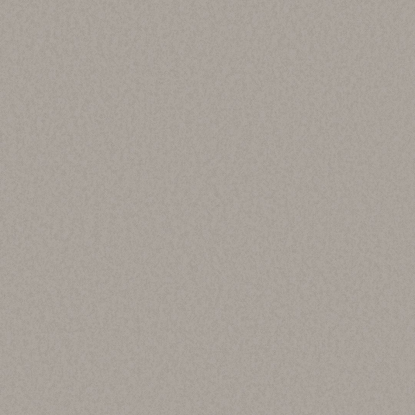 Обои Galerie Designer Colours DC30145 изображение 1