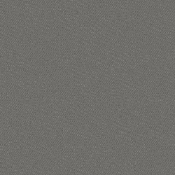 Обои Galerie Designer Colours DC30146 изображение 1