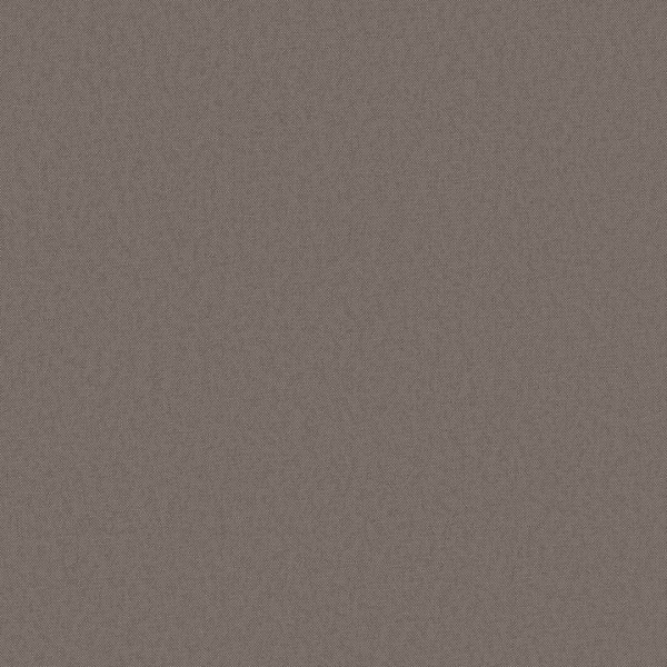 Обои Galerie Designer Colours DC30147 изображение 1