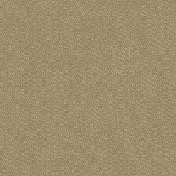 Обои Galerie Designer Colours DC30148 изображение 1