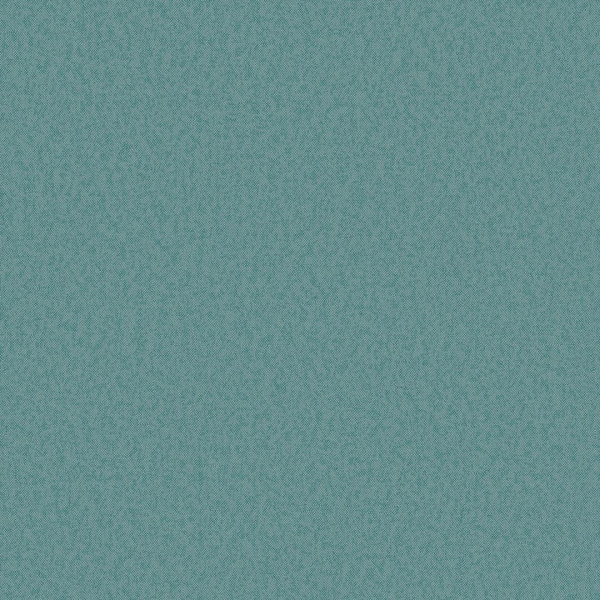 Обои Galerie Designer Colours DC30149 изображение 1