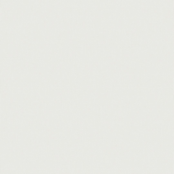 Обои Galerie Designer Colours DC30151 изображение 1