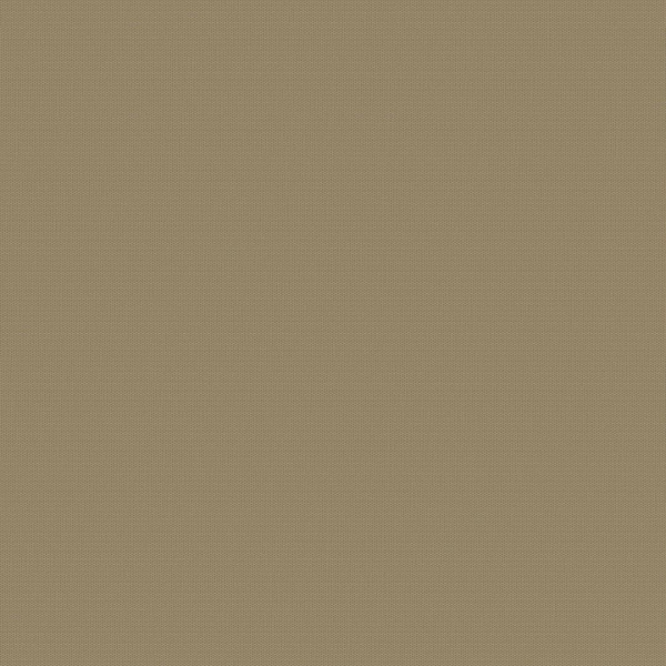 Обои Galerie Designer Colours DC30152 изображение 1