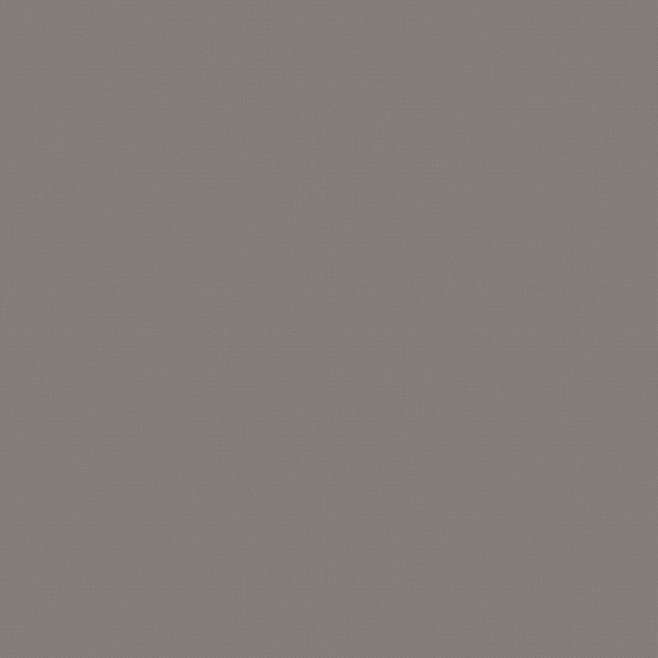 Обои Galerie Designer Colours DC30153 изображение 1