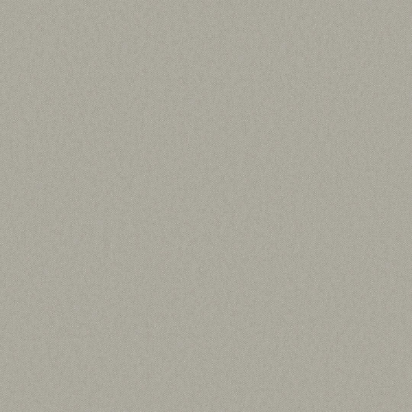 Обои Galerie Designer Colours DC30154 изображение 1