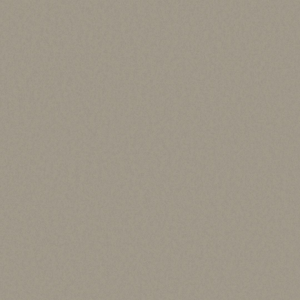 Обои Galerie Designer Colours DC30155 изображение 1