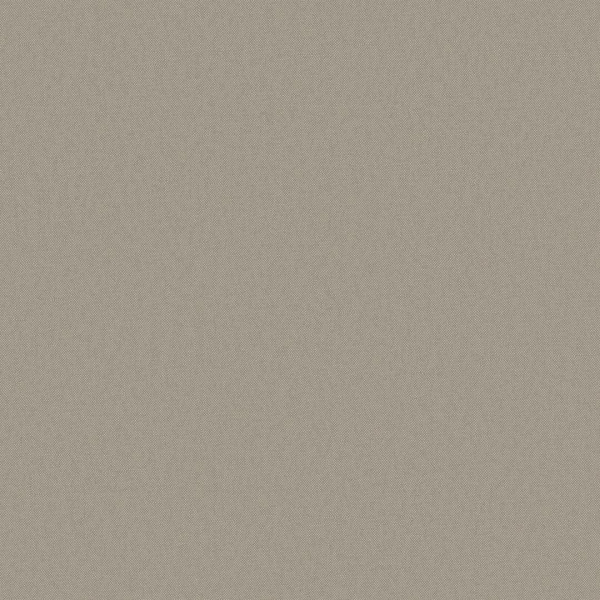 Обои Galerie Designer Colours DC30156 изображение 1