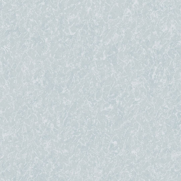 Обои Galerie Designer Colours DC30161 изображение 1