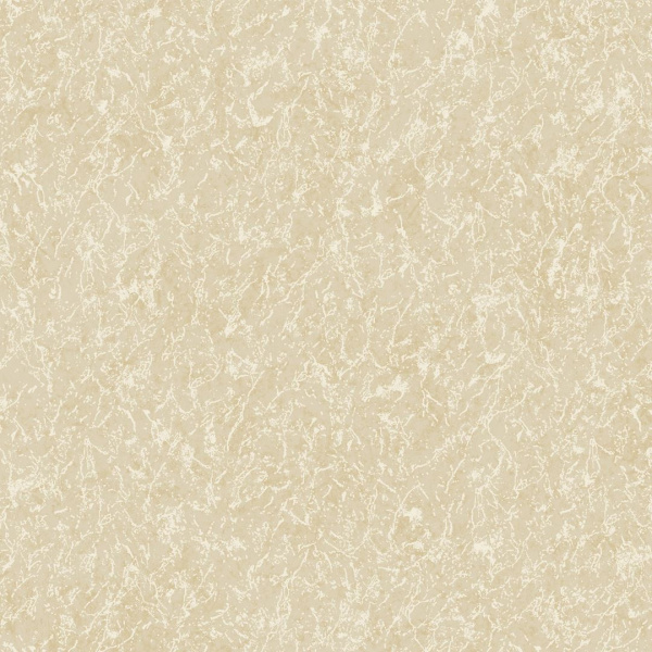 Обои Galerie Designer Colours DC30163 изображение 1